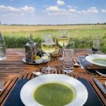 探索趣赢娱乐平台的魅力,尽享无限娱乐乐趣 087jprx9