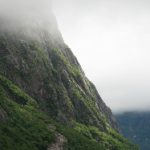 探索诚信在线娱乐下载官网的丰富游戏与优惠活动 1ebsj