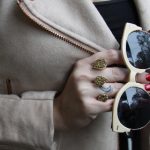 钱柜娱乐的魅力:让你尽享欢乐与刺激的游戏世界 3ungrn