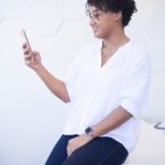 探索钱柜官网平台的多样化娱乐选择与优惠活动 5lmne