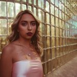 探索银河糖果派对网站的无限乐趣与精彩活动 8cpva5