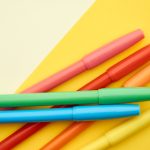 探索鸿博体育网址,体验无与伦比的体育竞猜乐趣 cq4u7