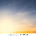 探索金沙平台大厅的多样化娱乐体验与游戏选择 ddwyvlw5zc