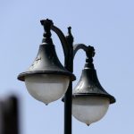 钱柜游戏平台:让你畅享刺激与乐趣的最佳选择 dz5ppv2