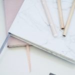 探索金冠糖果派对的奇妙世界,尽享无限乐趣 guhac