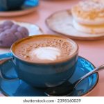 探索鸿运赌场:揭开幸运与财富的神秘面纱 imfaa8cg