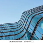 探索金城娱乐官网:畅享多样化娱乐体验的最佳选择 jfsshg1