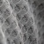 钱柜平台登录常见问题及解决方案详解 kfqget