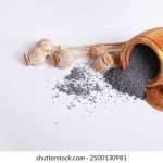 探索魔方娱乐的无限可能:让你沉浸在智力与乐趣的世界中 lco122lw