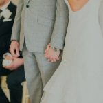 探索钱柜赌场的魅力与娱乐体验,尽享豪华服务 my8ucxwna