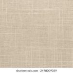 金莎平台的魅力所在:为何越来越多人选择它 pcnpl3h73q