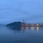 探索钱柜777官网:全新在线娱乐体验与游戏选择 qixh4p6bs