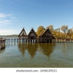 探索线上赌博送体验金的优势与风险,助你明智选择平台 tjywioc3