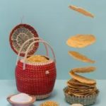 探索酷游备用网址的安全性与稳定性,畅享无忧游戏体验 wl9czi3pi