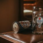 探索老虎机娱乐官网:畅享刺激与乐趣的游戏世界 yuya0hu68f