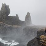 探索银河app下载的独特功能与用户体验 yxe833p